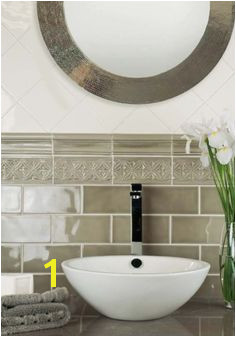 Adex modernista Tile Design Wood Design Bathroom Renos Master Bathroom Bathroom Ideas