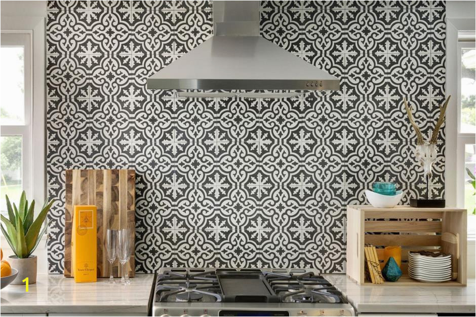 Tile Wall Murals for Sale Kitchen Wall Tiles Ideas for Every Style and Bud