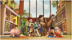 Toy Story Murals 607 Best toy Story 3 Images