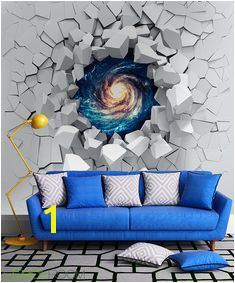 Trompe L Oeil Wallpaper Murals Die 31 Besten Bilder Von Trompe L Oeil Wall Mural