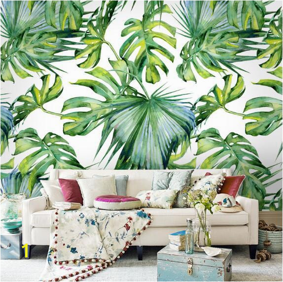 Mural roll of 1 sq m wallpaper for stimulating wall decor This beautifully illustrated mural helps you create an enjoyable atmosphere in any of your home
