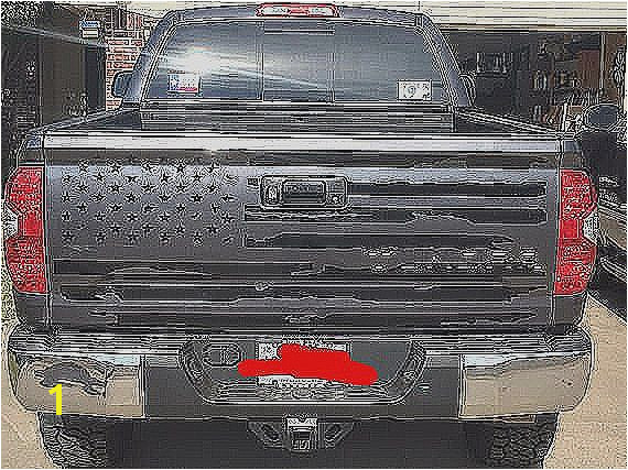 Rear Window Decals for Trucks 50 Elegant Rear Window Decals Custom Vinyl Decal Ideas Rear