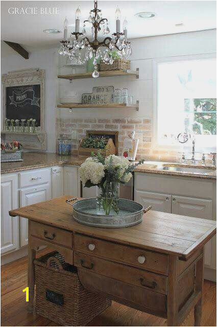 Tuscan Kitchen Decor Tuscan Kitchen Design Luxury Country Style Tuscan Style Kitchen