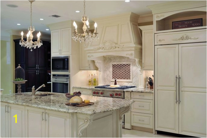 21 Best Tuscan Style Kitchen Tuscan Style Kitchen