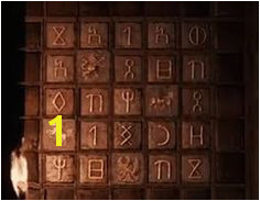 Image result for uncharted 3 puzzle