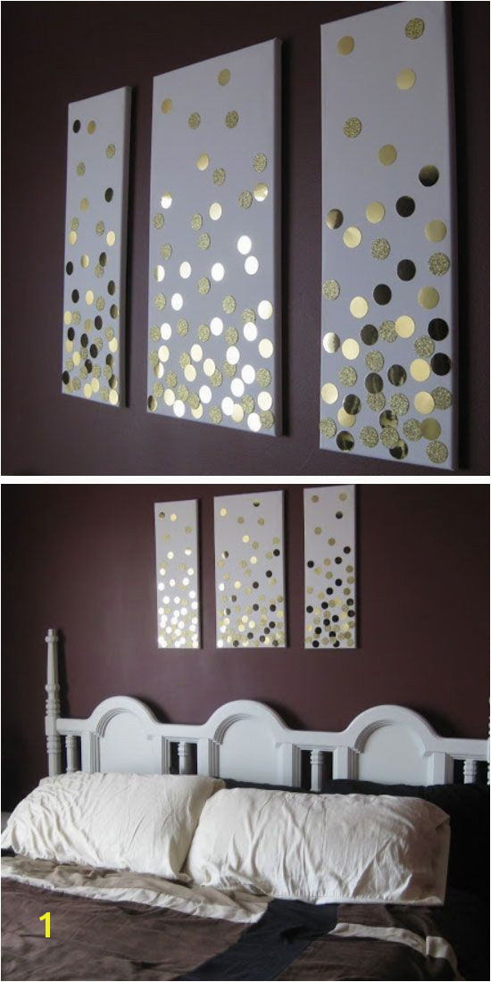 Diy Wall Decor Home Decor Ideas Diy Diy Wall Hanging