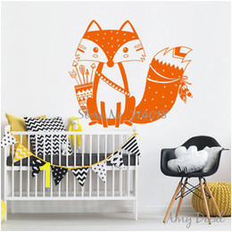 Wall Mural Decals Cheap Christmas Wall Murals Coupons Promo Codes & Deals 2019