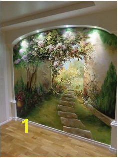 Mural Art Painting Murals Walls Painted