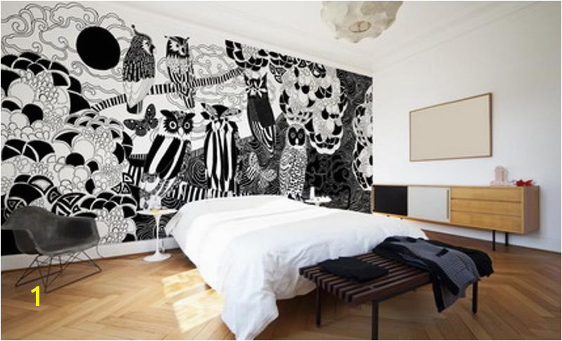 Wall Murals for Bedrooms Modern Murals for Bedrooms Lovely Index 0 0d and Perfect