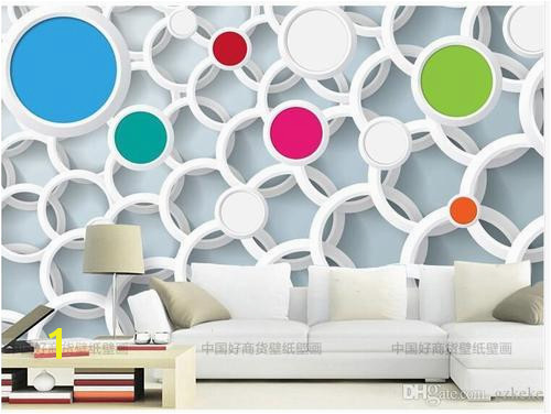 Wall Mural Printing Services 3d Wallpaper at Best Price In India