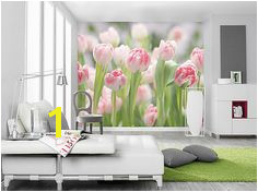 Secret Garden 8 708 Wall Mural Roomsetting Wall Murals Bedroom Wall Bedroom Decor