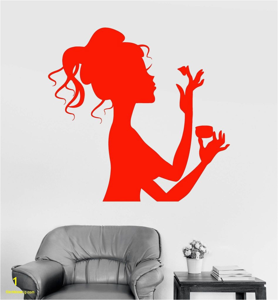 Wall Decals For Teenage Girl Inspirational Teenage Girl Bedroom Wall Quotes