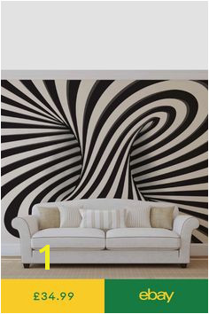 WALL MURAL PHOTO WALLPAPER XXL Abstract Swirl 2258WS