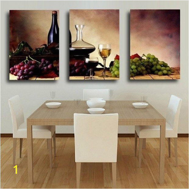 Wall Murals Perth Pin by Art Painting On Artpainting