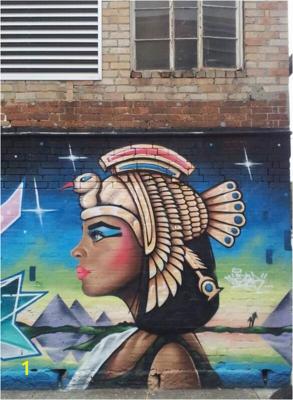 Wall Murals Sydney Pin by Crispy Waffles On Street Art Pinterest