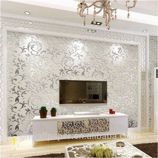 Wall Tile Murals Designs Concept Wall Decal Luxury 1 Kirkland Wall Decor Home Design 0d