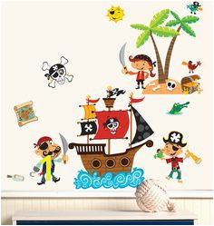 Wallies Peel and Stick Wall Play Mural 21 Best Wallies Big Wall Peel & Stickers Images
