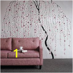 again whats with me and trees Tree Wall Painting Tree Wall Murals