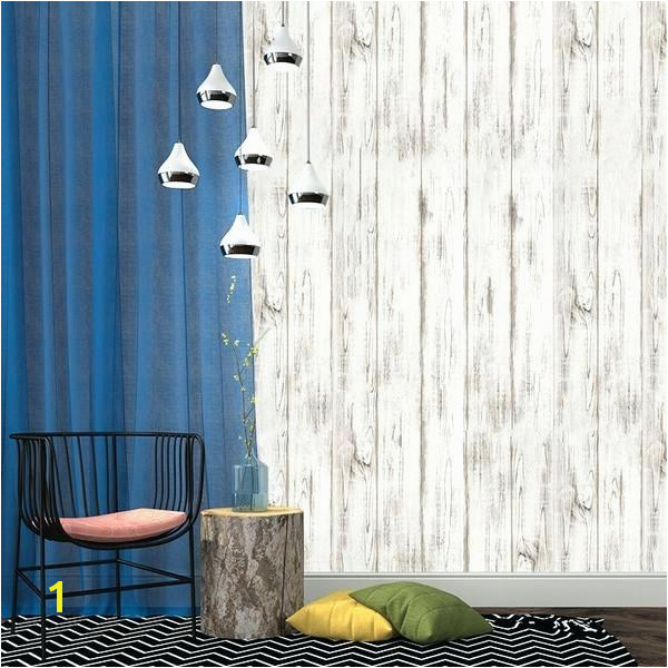 Whitewash Wood Wall Mural Wallpaper How To Walls Whitewashed Sconce