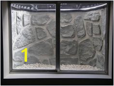 Window well liners Basement Window Well Covers Basement House Basement Guest Rooms Basement