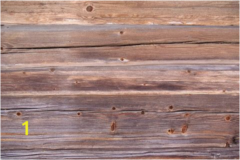 Wood Plank Wall Mural Old Wood Planks Texture Wall Mural Eazywallz Hall Bath