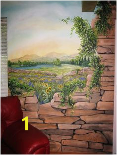 Murals Surface Wall Paintings Wall Murals