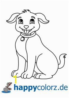 101 Dalmatians Printable Coloring Pages 13 Best Ausmalbilder Hunde Images