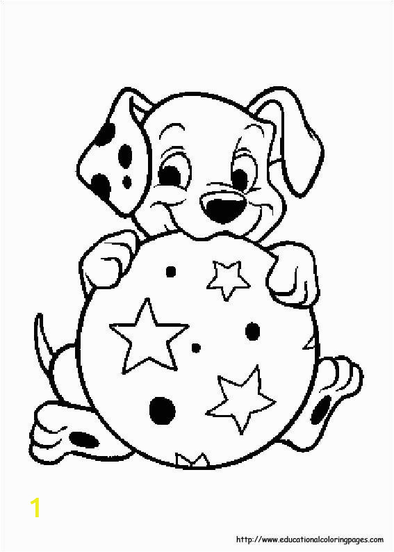 101 Dalmatians Printable Coloring Pages Free Printable Coloring Pages 101 Dalmation Coloring Sheets