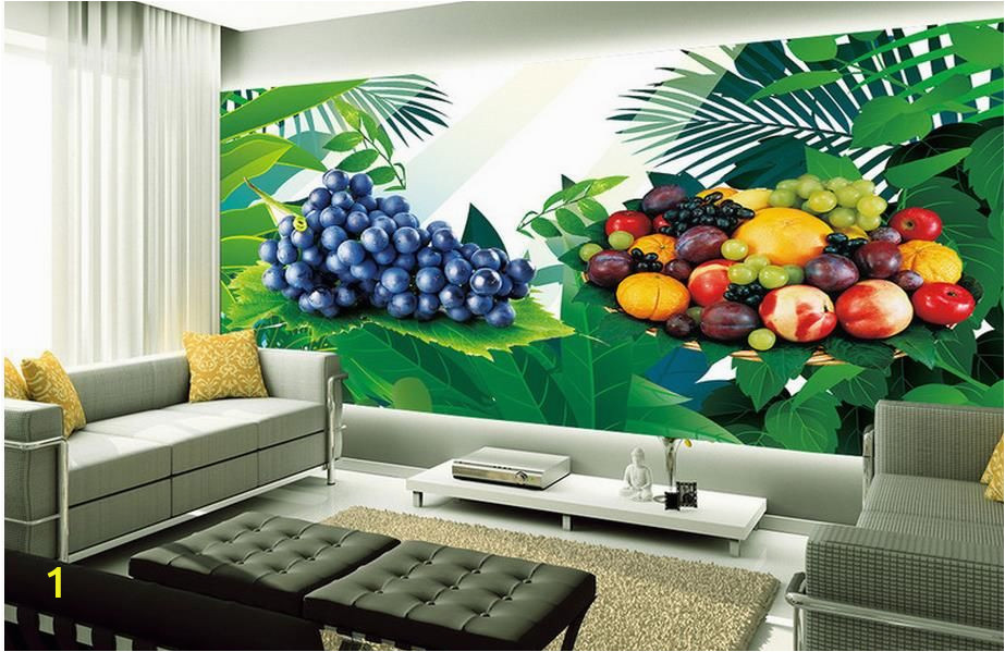 3d Murals On Walls 3d Stereoscopic Wallpaper Rolls Custom 3d Mural Wallpaper
