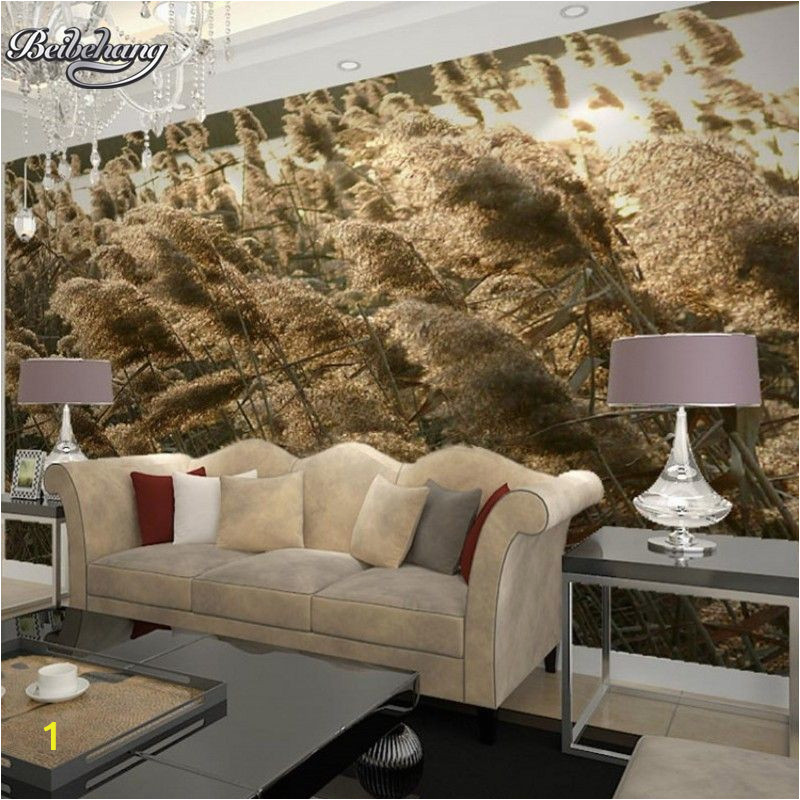 3d Wall Murals for Dining Room Beibehang Customize Any Size 3d Wall Murals Living Room