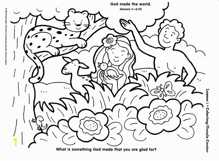 db7a55b20efd d19e2078 creation coloring page pages for sunday school bonnieleepanda 736 541