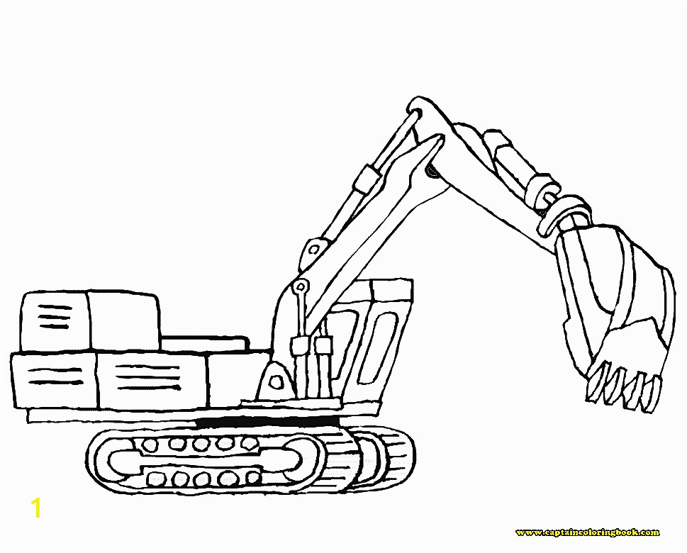 Coloring pages of Machines 2