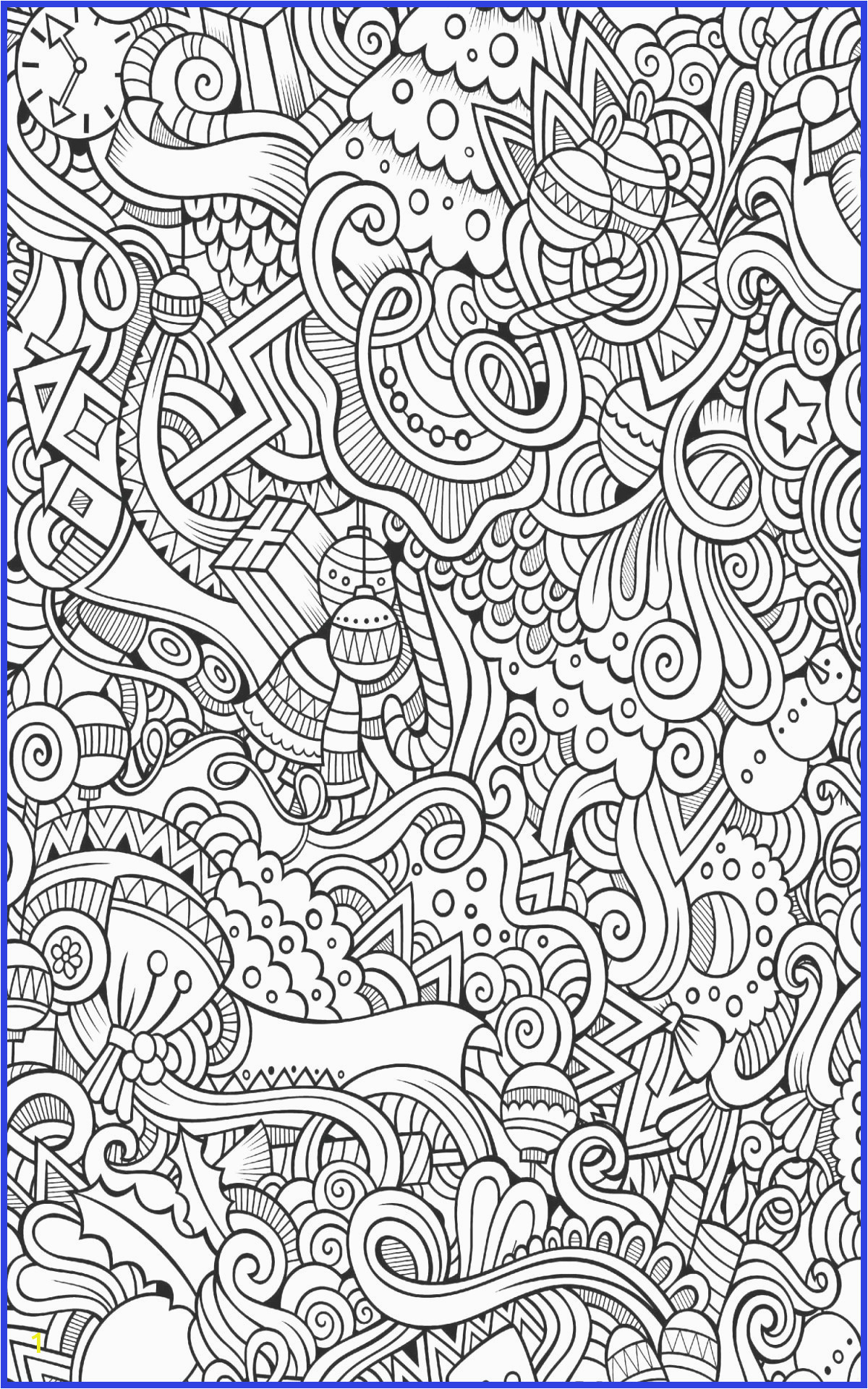 rangoli coloring page best of photography mandala printables coloring pages of rangoli coloring page