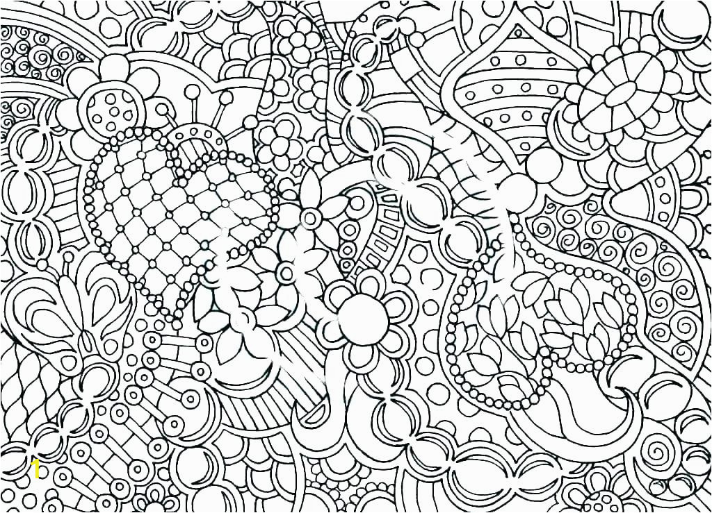 Abstract Art Coloring Pages Modern Art Coloring Pages – Beginnerukulelefo