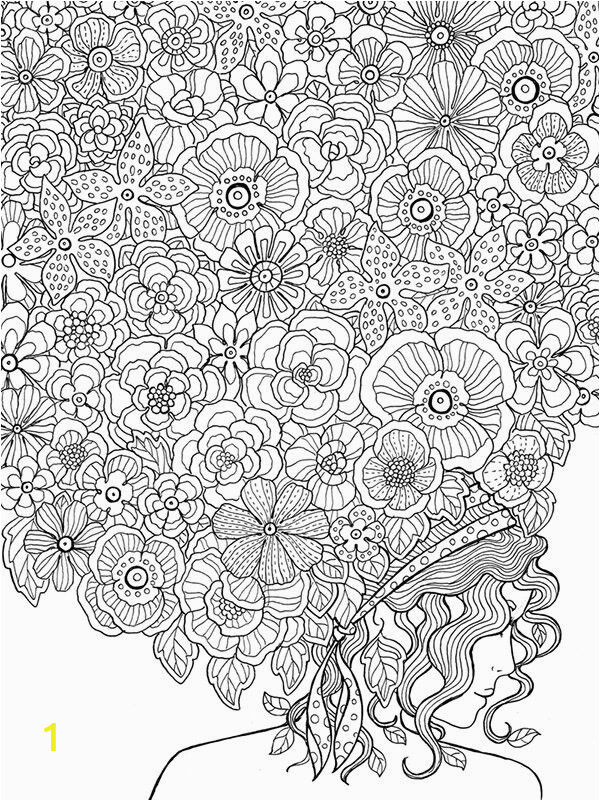 Abstract Art Coloring Pages Pin by Margie Myers On Coloring Pages