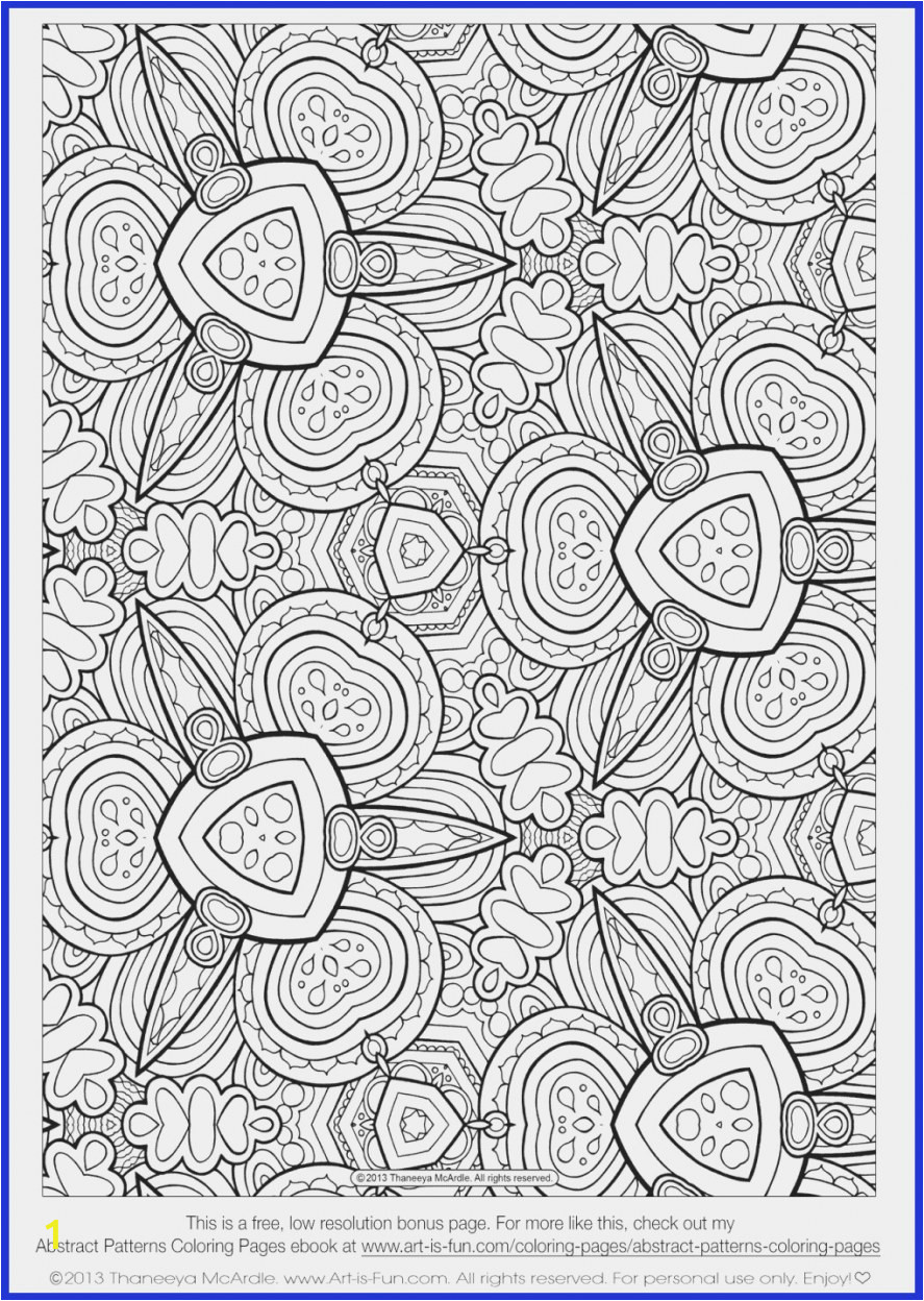 simple abstract designs 23 abstract printable coloring pages coloring sheets of simple abstract designs 1