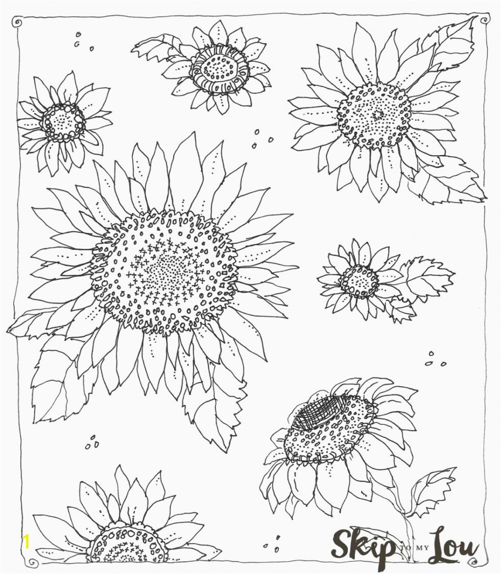 simple abstract designs inspirational flower pattern coloring pages nocn of simple abstract designs