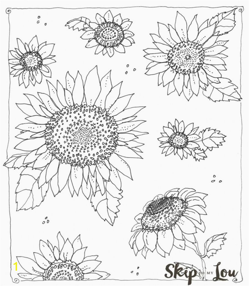 simple abstract designs inspirational flower pattern coloring pages nocn of simple abstract designs 814x933