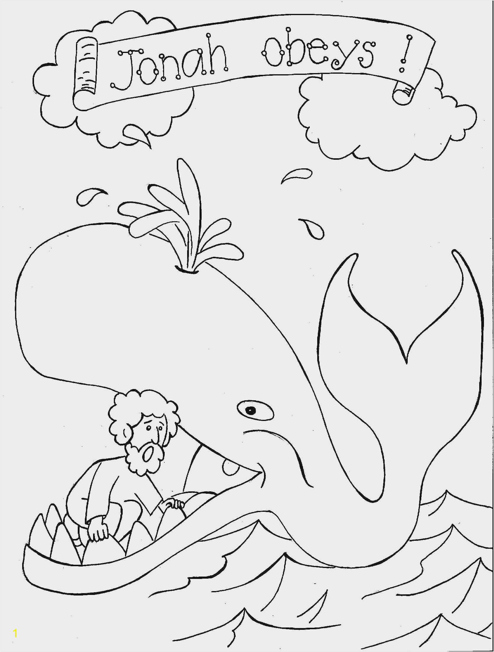 dinosaur printable coloring pages free