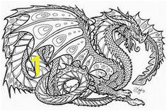 0db bbee6dd7e7f22e aa adult coloring pages doodle