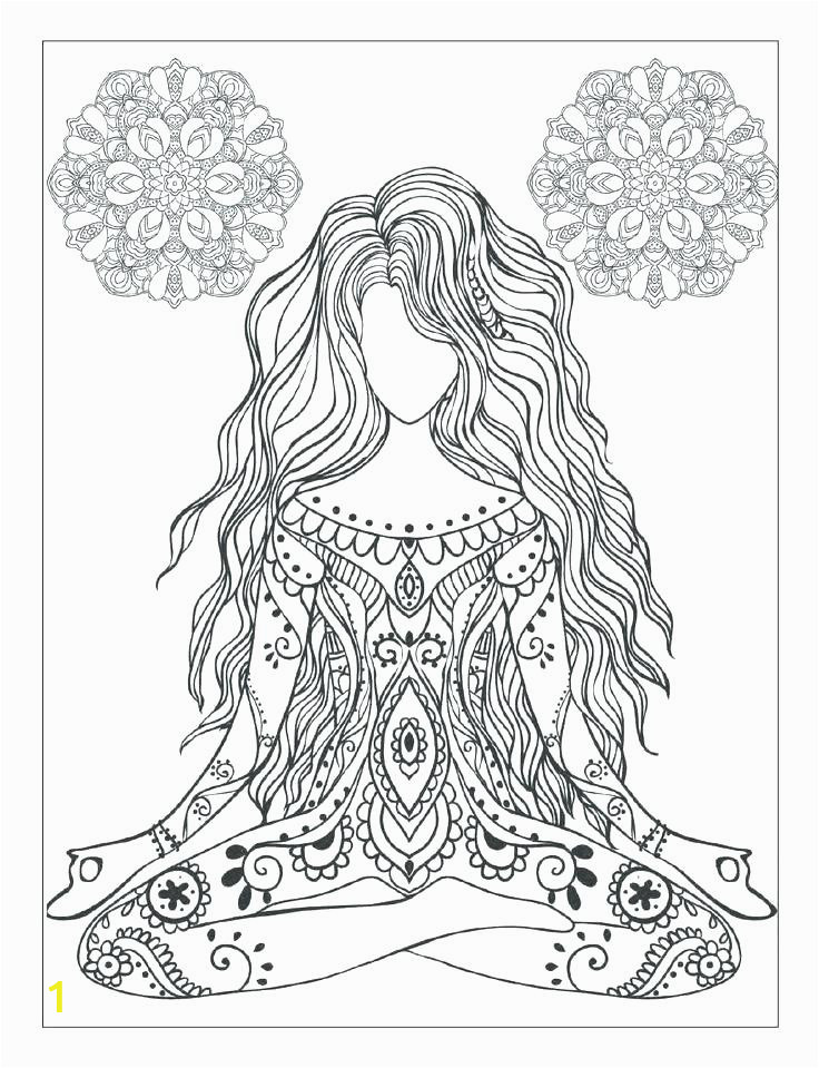 coloring pages of people adult coloring pages free printable adult coloring pages people awesome free s colouring pages with o d coloring pages of peoples names