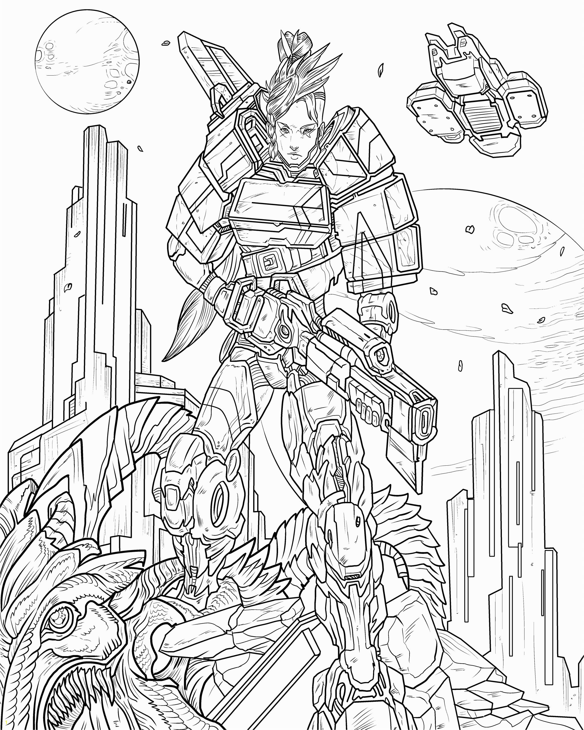 Adult Coloring Pages For Men Divyajanan adult-coloring-pages-for-men-divyajanan