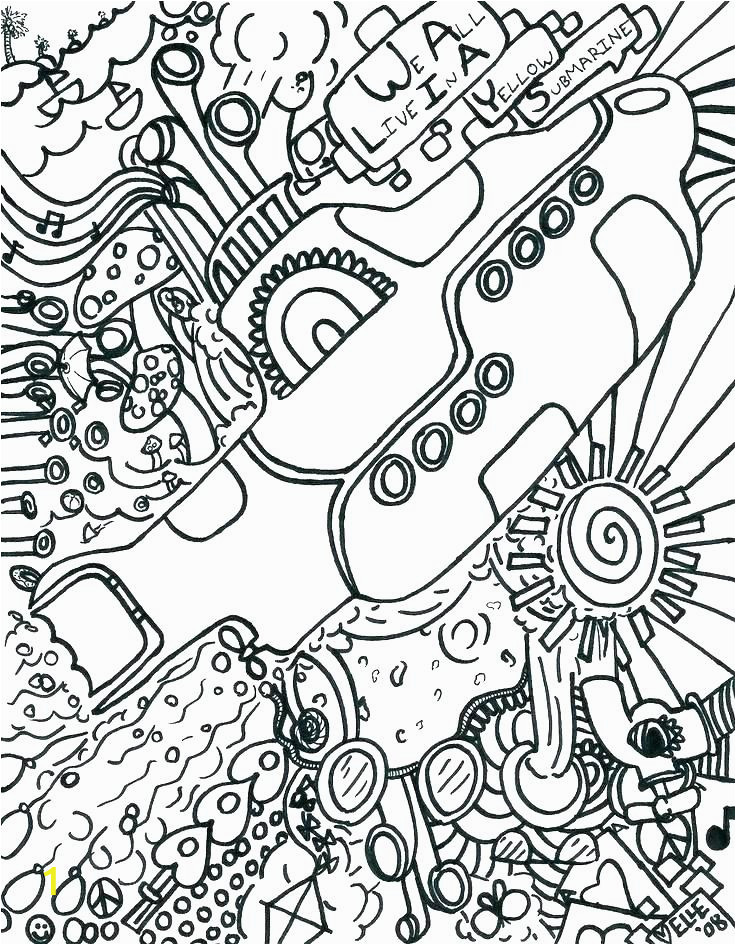 hippie flower coloring pages adult page t peace love free for adults inspirational