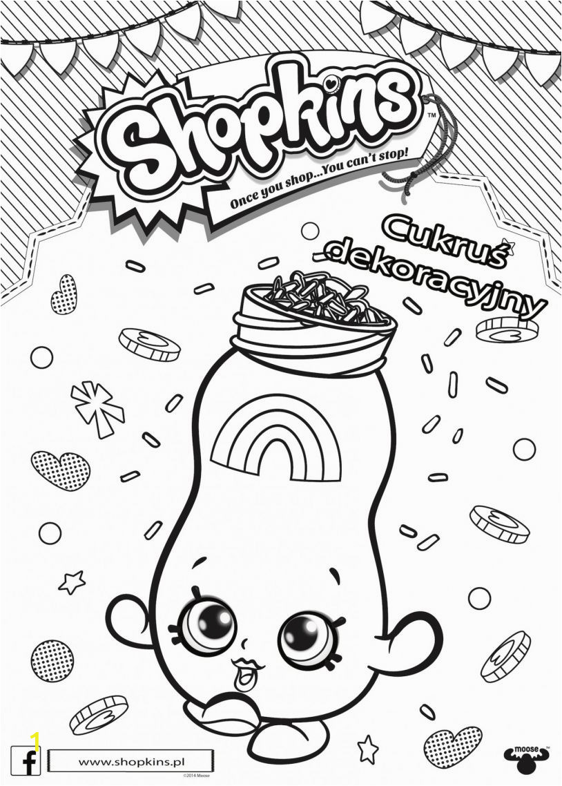 kolorowanki on line kolorowanki shopkins coloring pages shopkins best and of kolorowanki on line