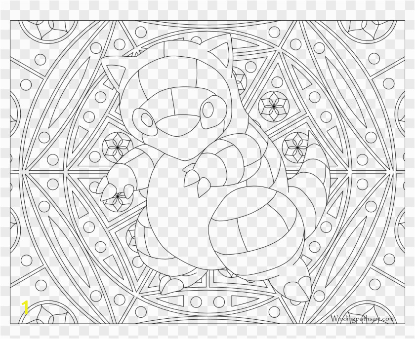 404 027 sandshrew pokemon coloring page pokemon colouring pages
