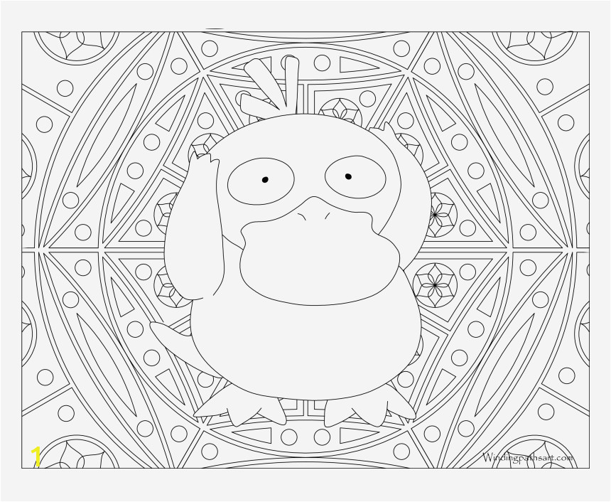 480 adult pokemon coloring pages hd png