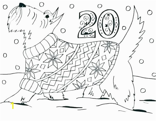 free catholic advent coloring pages source kids medium size of wreath page