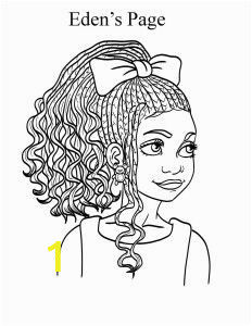 a38c c76cbda2c0b bc677 hair coloring kids coloring