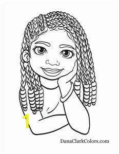 bb c3b7a f43fa2cabd61 african american coloring pages kids colouring