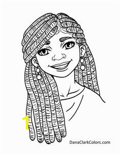 4da6132bbb4fe4f2bcf26cd828bbf54e girl sketch kids coloring pages